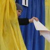 Выборы-2019: мужчина устроил переполох на избирательном участке (видео)
