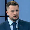 Лідер Нацкорпусу заявляє, що не дозволить чиновникам-корупціонерам покинути Україну безкарно