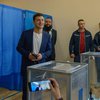 В посольстве США поздравили Зеленского с победой на выборах 