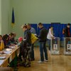 Выборы-2019: в ЦИК обнародовали первые данные 