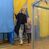 Явка на президентских выборах-2019: сколько украинцев проголосовали