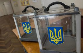 Вибори-2019: коли українцям очікувати інавгурацію новообраного президента?