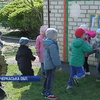 У селах Черкащини за допомоги Сергія Рудика з'являються спортивні та дитячі майданчики