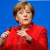 Меркель пригласила Зеленского в Берлин