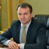 Председатель Николаевской ОГА ушел в отставку
