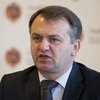 Губернатор Львовской области ушел в отставку