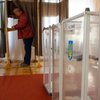 Выборы-2019: членам избирательной комиссии грозит до 7 лет лишения свободы