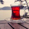 Чай с гибискусом: главные преимущества
