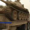 Конфлікт у Лівії: армія Хафтара наступає на Триполі