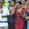 ІДІЛ взяло відповідальність за теракти на Шрі-Ланці