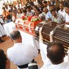 Теракт на Шри-Ланке: число жертв возросло 