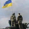 Война на Донбассе: украинские силы несут потери 