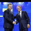 Украина задала новый стандарт выборов - Дональд Туск