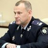 В Одесской области назначили нового главу полиции