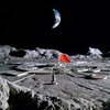 Китай отправит человека на Луну в ближайшее время