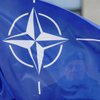 НАТО увеличивает взносы в трастовые фонды для поддержки Украины