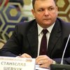 Инаугурацию Зеленского хотят сорвать отставкой главы КС - СМИ