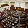 До парламентских выборов нового Закона "О концессии" не будет – депутаты