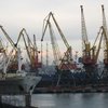 В Одесский порт не пускают международную буксирную компанию