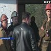 У Кропивницькому звільнили з роботи десятки шахтарів