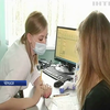 Черкаським лікарням не вистачає сімейних лікарів