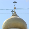 В Україні перед великоднем вибухотехніки обстежать церкви