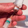 Опасно для жизни: в Украину завезли смертельную вакцину