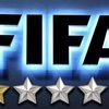ФИФА пожизненно дисквалифицировала 7 футболистов