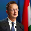 Глава МИД Венгрии раскритиковал украинский "языковой закон"