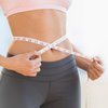 Почему стоит похудеть: 4 убедительных причины