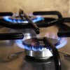 Цены на газ в Украине: в Минфине сделали заявление 