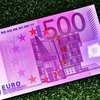 В Евросоюзе полностью прекратили выпуск банкнот