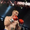 Украинский боксер возвращается на ринг