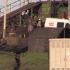 Возросло количество погибших на шахте Донбасса