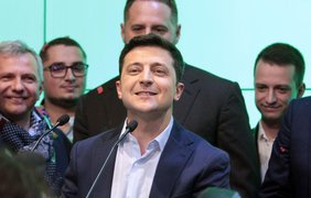 В ЦИК назвали дату объявления результатов выборов