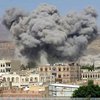 В Йемене произошел взрыв в магазине, погибли люди