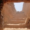 В Египте нашли массовое захоронение мумий (фото)