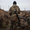 Война на Донбассе: боевики бьют из гранатометов по украинским военным