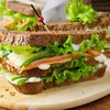 Как приготовить вкусные сэндвичи: ТОП рецептов для пикника