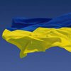 Пасха-2019: как поздравили украинцев первые лица страны