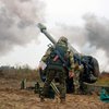 Война на Донбассе: в штабе доложили о ситуации