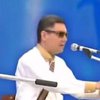 Президент Туркменистана спел рэп про коня (видео)