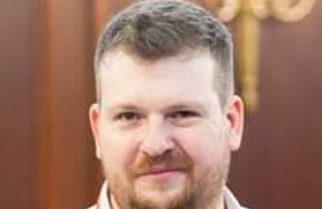 Метавселенная через 15 лет полностью перевернет наш мир