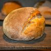 Почему опасно есть свежий хлеб: 5 угроз здоровью