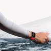 Apple Watch "выжили" спустя полгода на дне моря