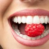 Как сохранить зубы здоровыми и белыми