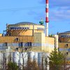 Третий энергоблок Ривненской АЭС подключили к сети 