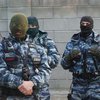 Оккупанты устроили новые обыски у крымских татар (видео)
