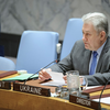 Ельченко предупредил о серьезной угрозе в оккупированном Крыму