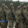 США збільшують військову присутність у Польщі